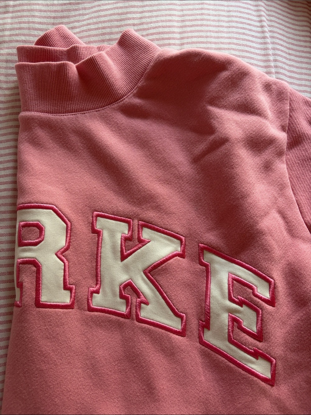 Parke Summerland Conch Size L/XL - Picture 4 of 4